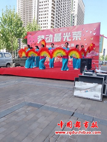 微信图片_20240427103724