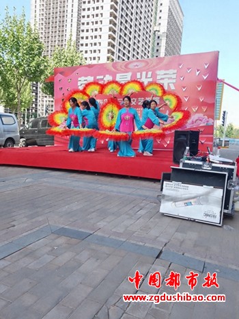 微信图片_20240427103801