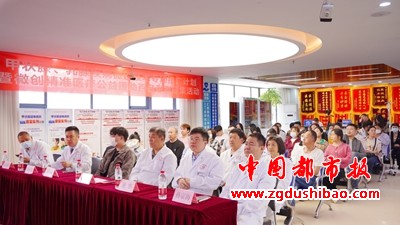 图片7