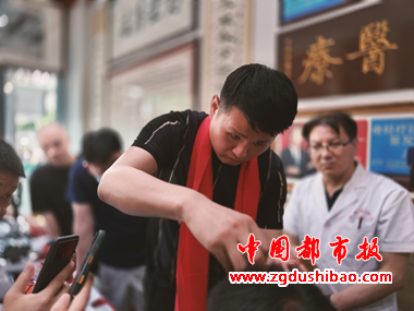 图片15