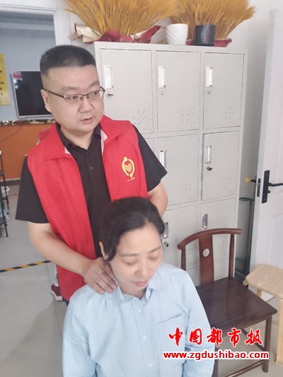 微信图片_20240428091649