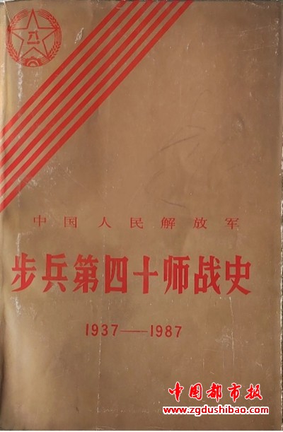 图片26