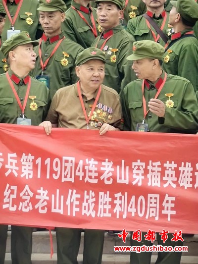 图片16