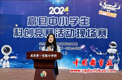 图片37