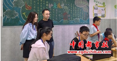 图片38