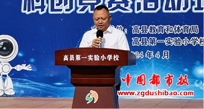 图片39