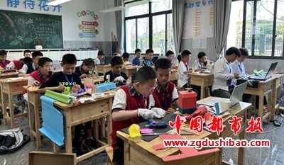 图片40