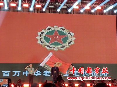 图片6