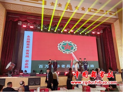 图片7