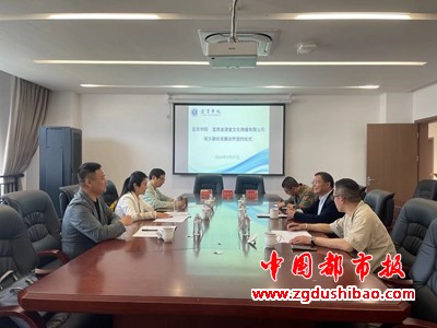 图片6