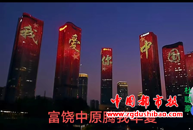 图片29