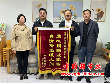 图片43