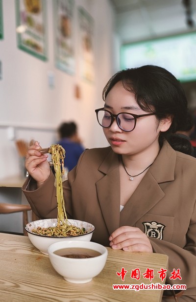 图片5