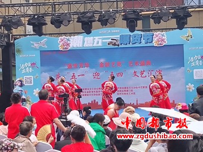 微信图片_20240504083628