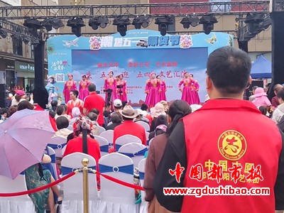 微信图片_20240504083650