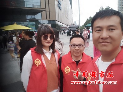 微信图片_20240504083645