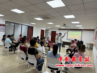 微信图片_20240509182706