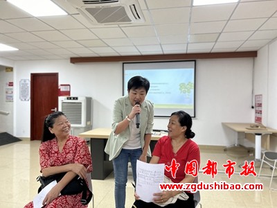微信图片_20240509182714