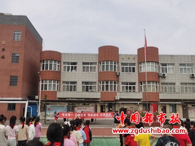 图片7