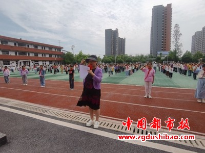 图片8