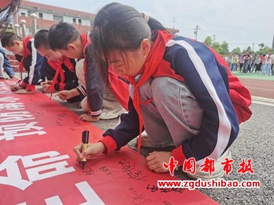 图片9