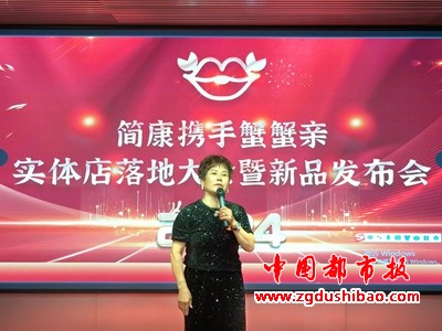 图片14