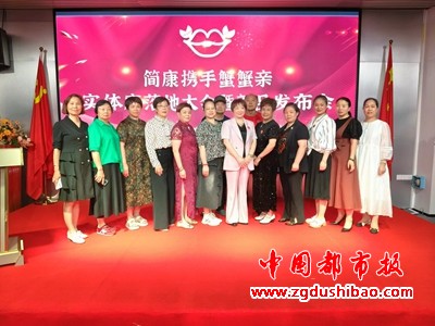 图片18