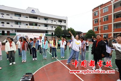 图片5