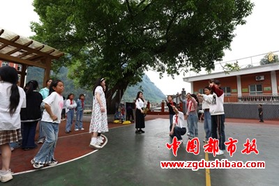 图片6