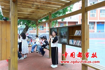 图片7