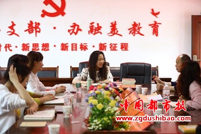图片8