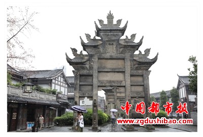 图片25