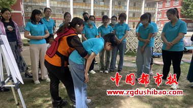 图片11