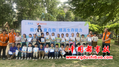 图片14