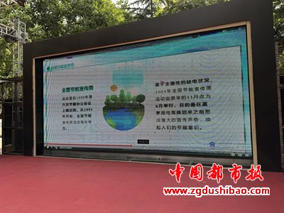 图片9
