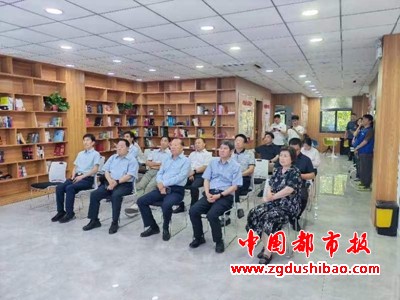 图片11