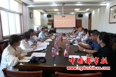 图片12