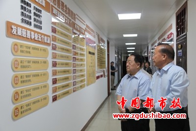 图片13