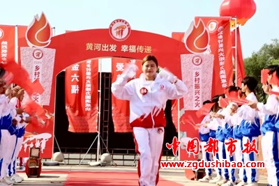 图片4