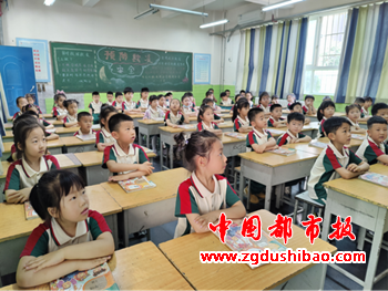 图片8