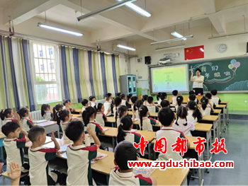 图片10