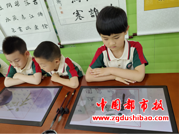 图片14