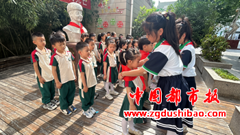 图片16