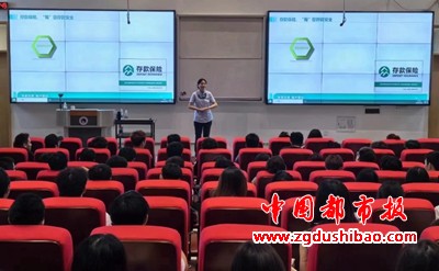 微信图片_20240521180452