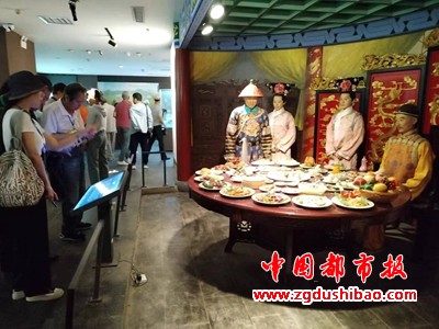 微信图片_20240522083139