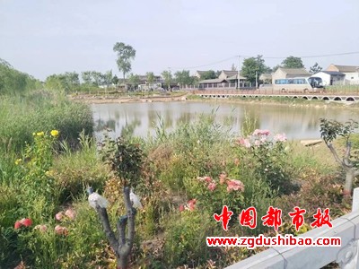 微信图片_20240522083148