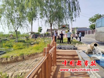 微信图片_20240522083151