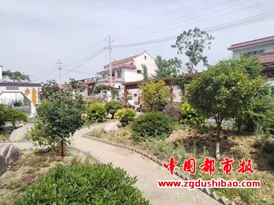 微信图片_20240522083249