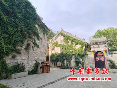 微信图片_20240522083301
