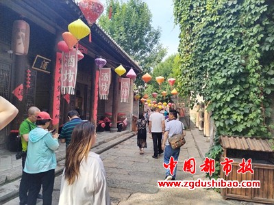 微信图片_20240522083319
